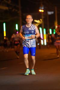 BIB: 
                            <button type="button" onclick="openModal(24256532)" class="btn btn-primary btn-sm float-right btn-popup" data-toggle="modal" data-target=".modal-high-quality">
                        <i class="fas fa-shopping-cart"></i> Add to Cart
                    </button>
                                            <button type="button" onclick="isThisMe(24256532, true)" class="btn btn-success btn-sm float-right btn-popup btn-isme hidden" data-toggle="tooltip" data-placement="bottom" title="นี่คือรูปของคุณใช่ไหม คลิกที่นี่เพื่อเอาเข้าอัลบั้ม">
                        <i class="fas fa-plus"></i> Add to album
                    </button>
                    <button type="button" onclick="isThisMe(24256532, false)" class="btn btn-warning btn-sm float-right btn-popup btn-isnotme hidden">
                        <i class="fas fa-ban"></i> Remove from album
                    </button>